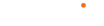 Cr&eacute;afin